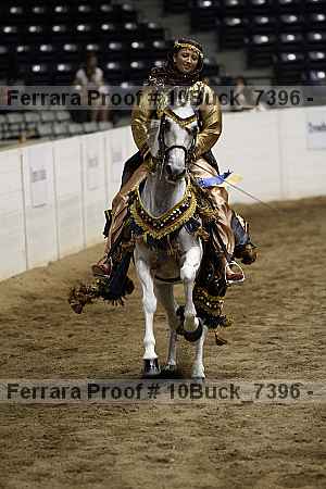 Proof 10buck_7396