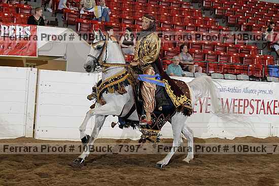 Proof 10buck_7397