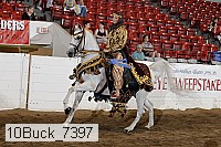 10buck_7397 proof