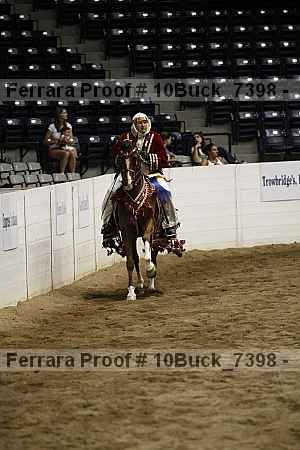 Proof 10buck_7398
