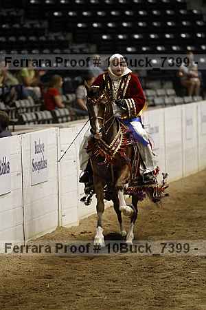 Proof 10buck_7399