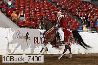 10buck_7400 proof