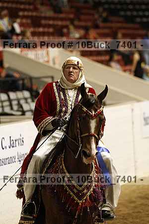 Proof 10buck_7401