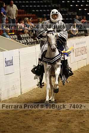 Proof 10buck_7402