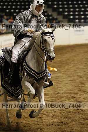 Proof 10buck_7404