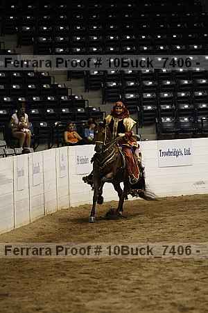 Proof 10buck_7406