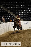 10buck_7406 proof