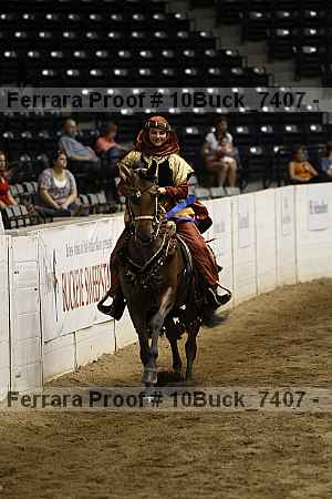 Proof 10buck_7407