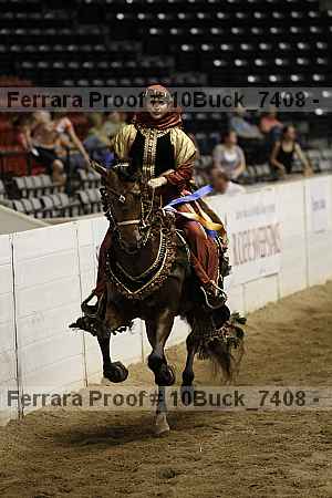 Proof 10buck_7408