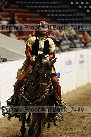 Proof 10buck_7409
