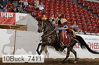 10buck_7411 proof
