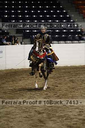 Proof 10buck_7413