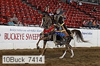 10buck_7414 proof
