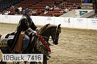 10buck_7416 proof