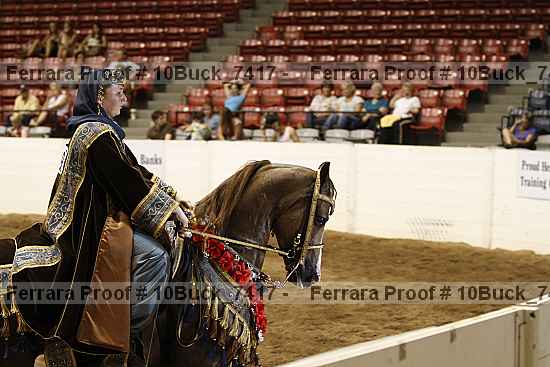 Proof 10buck_7417
