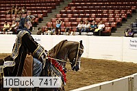 10buck_7417 proof