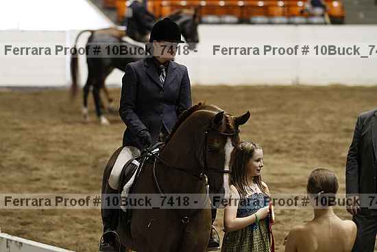 Proof 10buck_7418