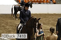 10buck_7418 proof