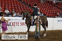 10buck_7419 proof