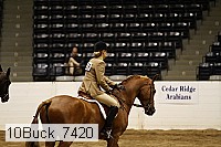 10buck_7420 proof