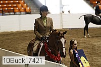 10buck_7421 proof
