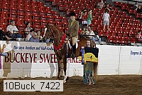 10buck_7422 proof