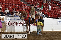 10buck_7423 proof
