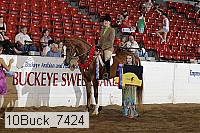 10buck_7424 proof