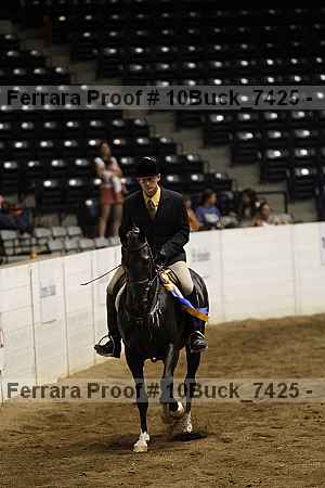 Proof 10buck_7425