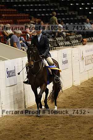 Proof 10buck_7432