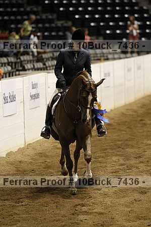 Proof 10buck_7436