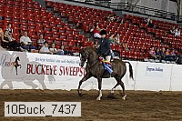 10buck_7437 proof