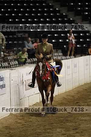 Proof 10buck_7438