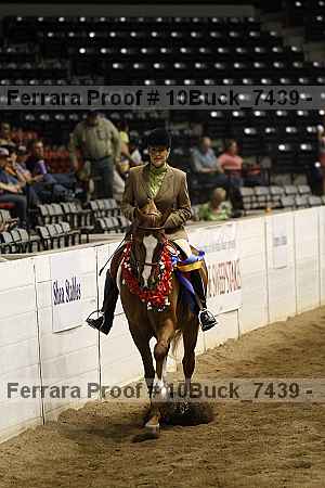 Proof 10buck_7439