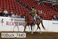 10buck_7440 proof