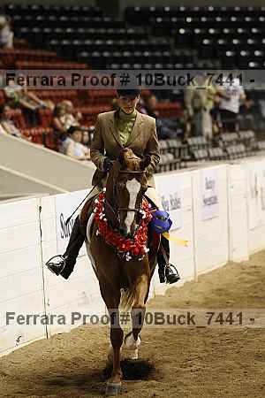 Proof 10buck_7441