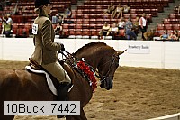 10buck_7442 proof