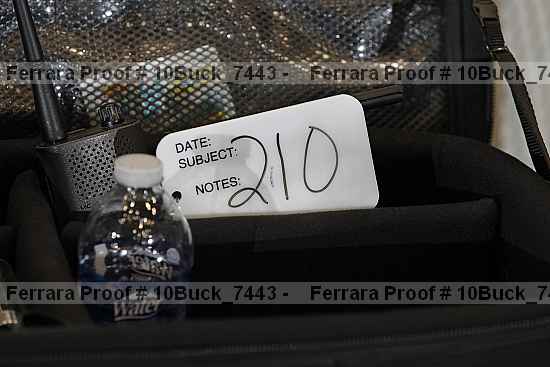 Proof 10buck_7443