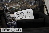 10buck_7443 proof