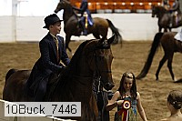 10buck_7446 proof
