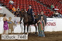 10buck_7448 proof