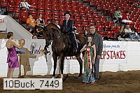 10buck_7449 proof