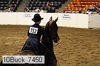 10buck_7450 proof