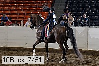 10buck_7451 proof