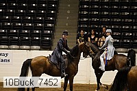 10buck_7452 proof