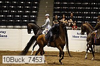 10buck_7453 proof