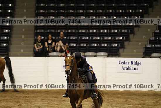 Proof 10buck_7454