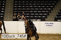 10buck_7454 proof
