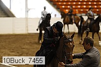 10buck_7455 proof