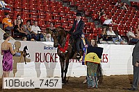 10buck_7457 proof